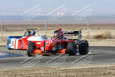 media/Nov-19-2022-CalClub SCCA (Sat) [[baae7b5f0c]]/Group 2/Qualifying (Star Mazda)/